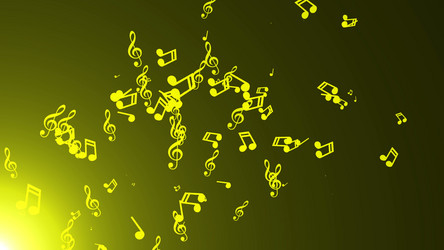 Similar image 12222997