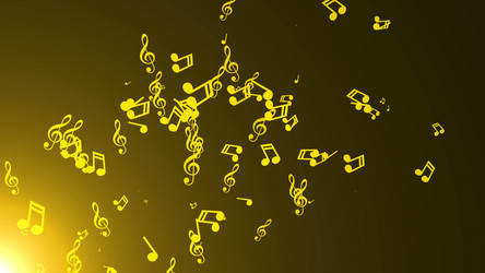 Similar image 12222998