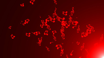 Similar image 12223000