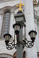 Similar image 12348472