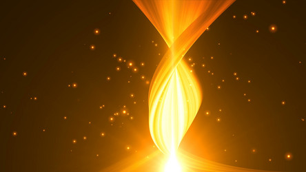 Similar image 12223005