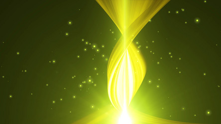 Similar image 12223007