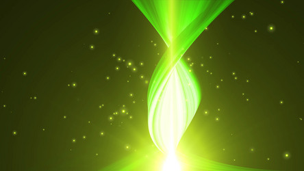 Similar image 12223008