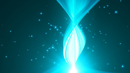 Similar image 12223020