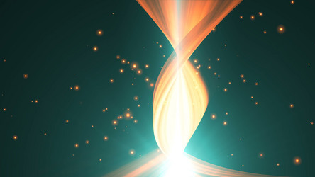 Similar image 12223021