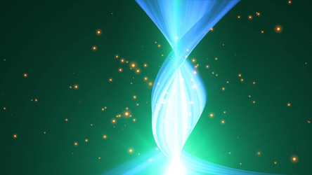 Similar image 12223022