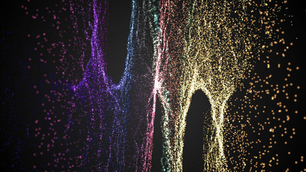 Similar image 12223023