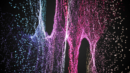 Similar image 12223024