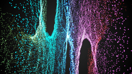 Similar image 12223025