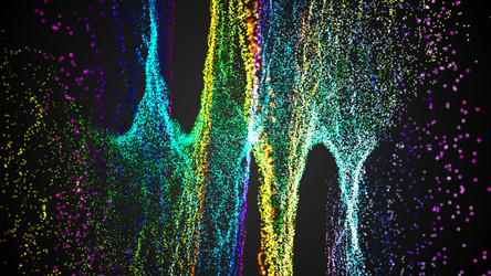 Similar image 12223026