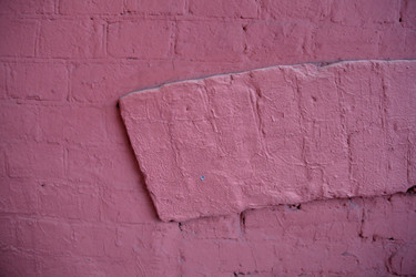 Similar image 12348512