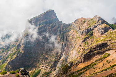 Similar image 12348600