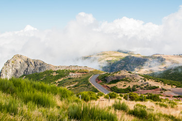 Similar image 12348611