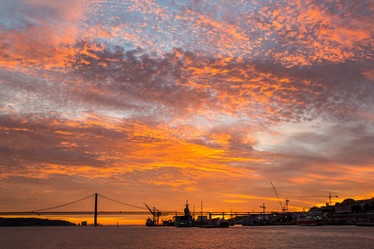 Similar image 12348614