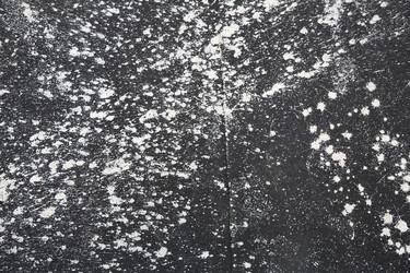 Similar image 12348531