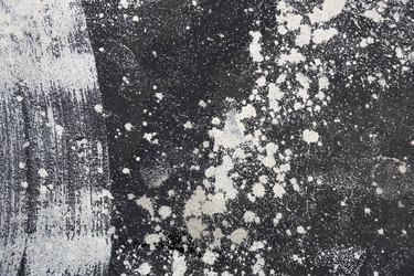 Similar image 12348533