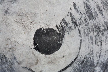 Similar image 12348551