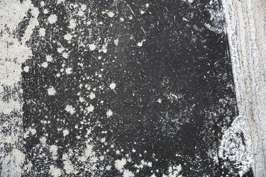 Similar image 12348552