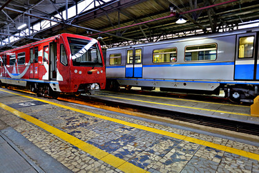 Similar image 12348553