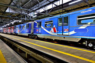 Similar image 12348557