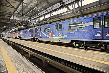 Similar image 12348558