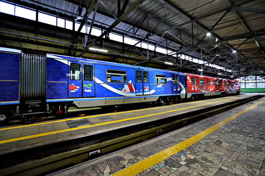 Similar image 12348559