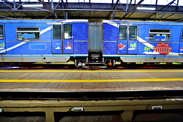 Similar image 12348560