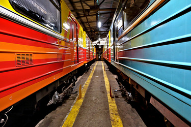 Similar image 12348452