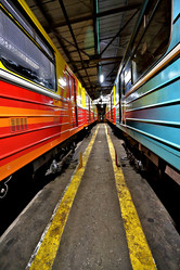 Similar image 12348453