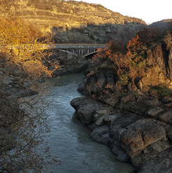 Similar image 12289445