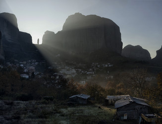 Similar image 12289474