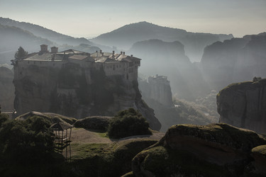 Similar image 12289481