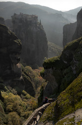 Similar image 12289498