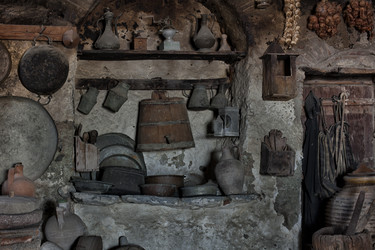 Similar image 12289509