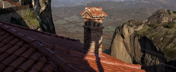 Similar image 12289521