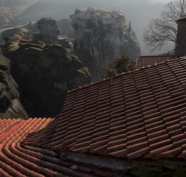 Similar image 12289533