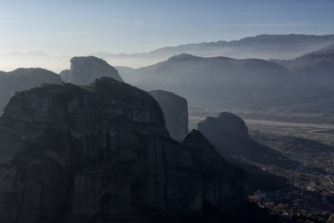 Similar image 12289559