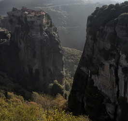 Similar image 12289593