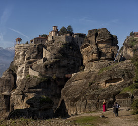 Similar image 12289606