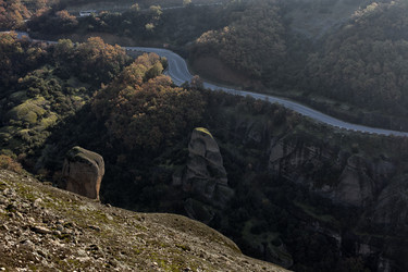 Similar image 12289617