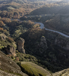 Similar image 12289628