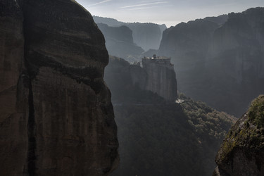 Similar image 12289661