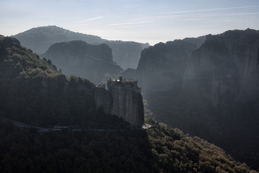 Similar image 12289685