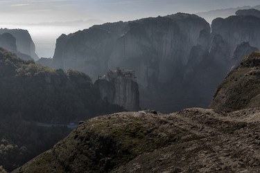 Similar image 12289695