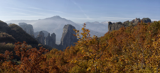 Similar image 12289713