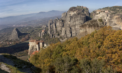 Similar image 12289742