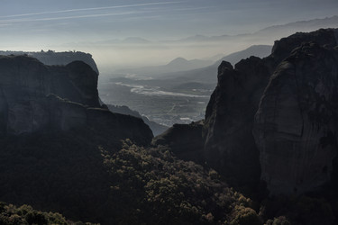 Similar image 12289756