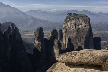 Similar image 12289761