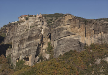 Similar image 12289763