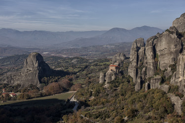 Similar image 12289777